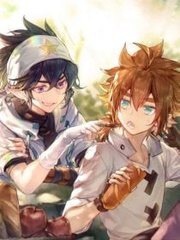 天美乌鸦果冻精东麻豆